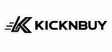 KLICKNBUY